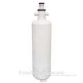 NSF Refrigerator Replacement Filter For LG LT700P